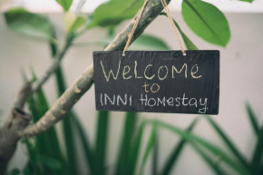 INNI Homestay